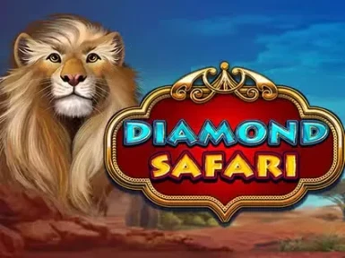 Gamdom Casino screenshot